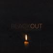 Tim Gallagher - Blackout